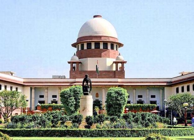 Kathua gang rape and murder case:Supreme Court refuses a CBI inquiry