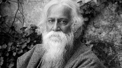 Birth anniversary:  Interesting and less known facts about Rabindranath Tagore