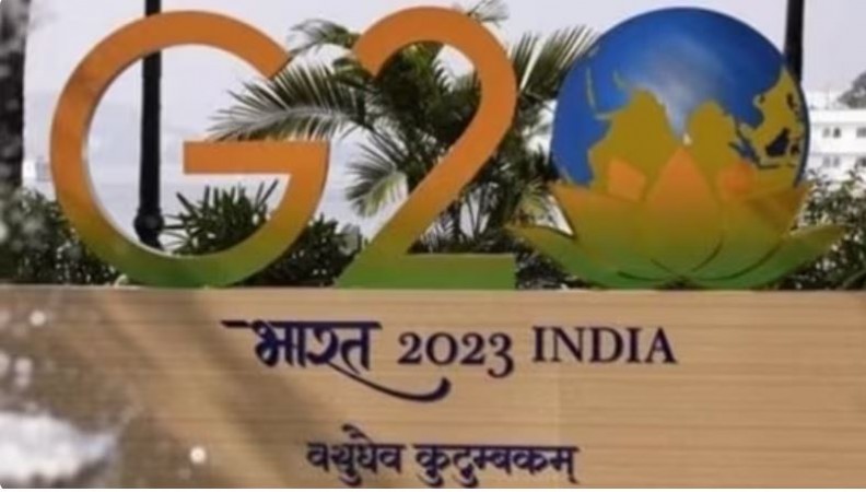 Goa to host third meeting of G20 Development Working Group