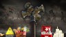 How to stay safe and informed during a war (or a war-like situation)?