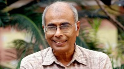 Verdict After 10 Years: Two Men Sentenced to Life Imprisonment in Narendra Dabholkar Murder Case