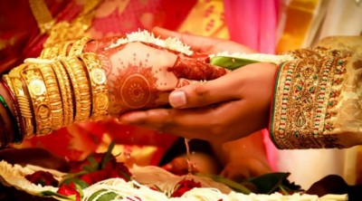 सूर्यापेट वैदिक ब्राह्मणों ने शादी की तारीखों को स्थगित करने की अपील की
