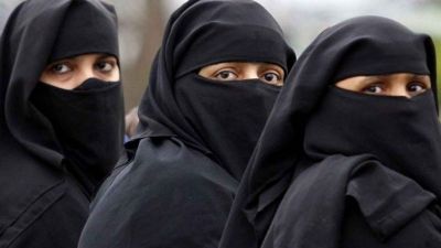 Supreme Court to begin hearing on triple talaq today