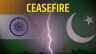 India-Pak ceasefire: If Pakistan continues to escalate...