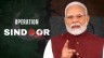 PM Modi's address to the nation: 22 minutes of truth, fury, and bare facts...India's message to the world!