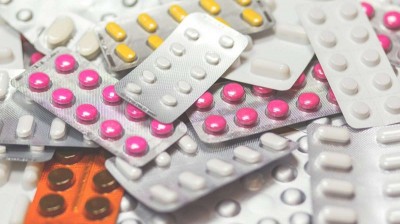 जनता के बीच 'IVERMECTIN' दवा वितरित करेगी उत्तराखंड सरकार