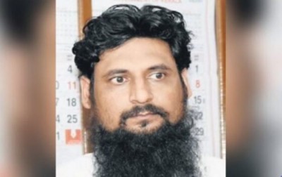 साइबर अपराधों का बड़ा भंडाफोड़, 40,000 फर्जी सिम कार्ड के साथ अब्दुल रोशन गिरफ्तार