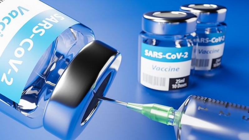 Vaccine Gap and Efficacy: Extending gap between Covishield doses unlikely to impact efficacy