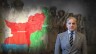 Balochistan declares independence: Is Pakistan close to yet another partition?
