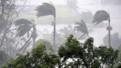 IMD Alert!: Cyclone Tauktae likely to hit Gujarat coast on May 18-19,