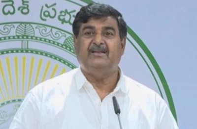 AP Deputy CM says this about farmers welfare and upliftment