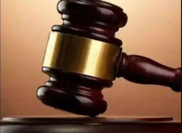 Telangana govt regularises 38 fast track courts to render speedy justice