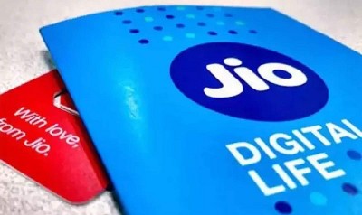 As the largest fixed line broadband provider, Reliance Jio surpasses BSNL