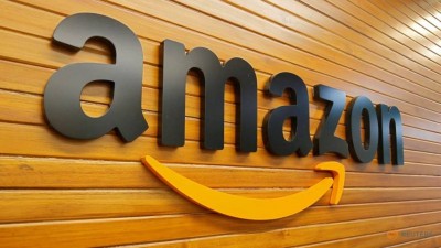 Amazon will no longer offer free trial in one-month Prime subscription plan worth Rs 129