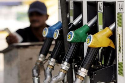 Strike of  Petrol and diesel dealers deferred
