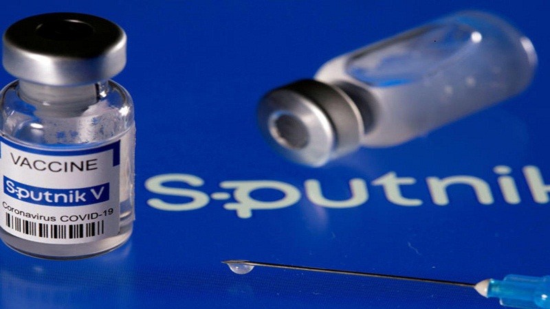 DCGI approves Sputnik Light vaccine for emergency use in India