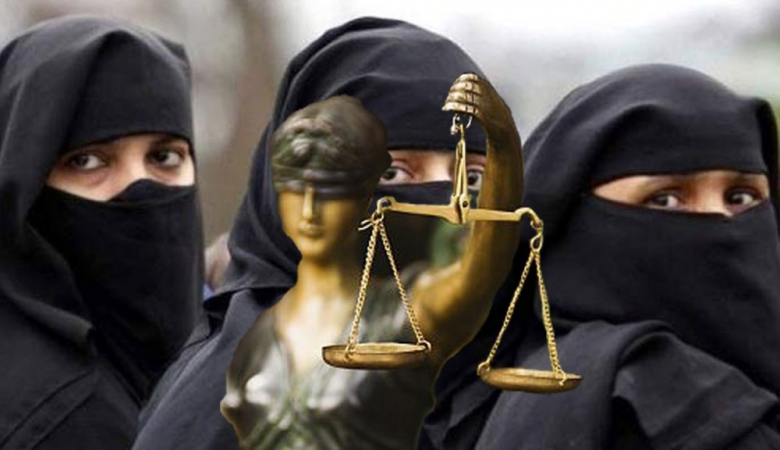 Supreme Court to continue hearing Triple Talaq matter today