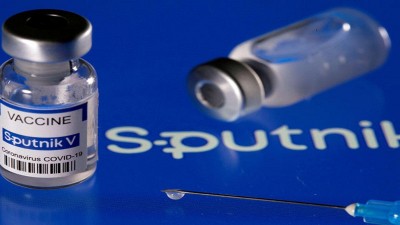 DCGI approves Sputnik Light vaccine for emergency use in India