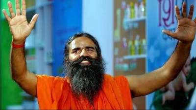 Ruchi Soya to change nomenclature to Patanjali Foods Limited
