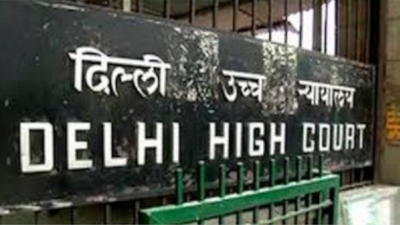 Delhi High Court declines to stay Covaxin clinical trial on children