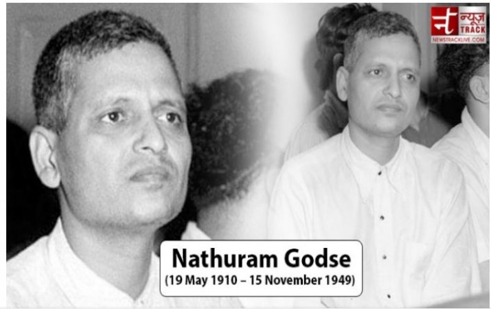 Nathuram Godse: Contemplating a Controversial Figure on His Birth Anniversary
