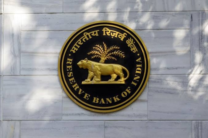RBI ने इस बैंक पर लगाया 1 लाख रुपये का जुर्माना