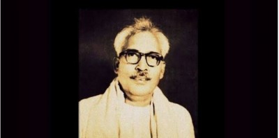 Remembering Acharya Hazari Prasad Dwivedi: Honoring Legacy on His Death Anniversary