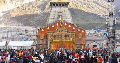 Uttarakhand Implements New Restrictions After 29 Deaths in Char Dham Yatra