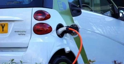 Govt Mulls  Second Meeting to Finalize New Electric Vehicle Policy, Details Inside