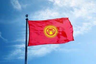 Indian Parents Call for Safe Return of Students from Kyrgyzstan Amid Violence