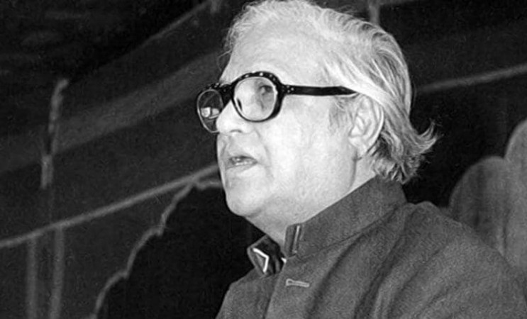 Majrooh Sultanpuri Death Anniversary, A Tribute to his Timeless Contributions