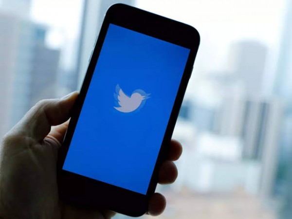 Twitter’s ‘manipulated media’ tag on toolkit tweets, Govt objected