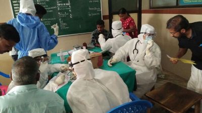 Nipah virus outbreak claims 2 more lives in Kerala