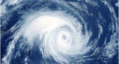 Cyclone Alert in Odisha: IMD Issues Warning for Fishermen Amid Heavy Rain Predictions