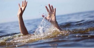 Tragedy Strikes as Six Drown in Pune Dam Boat Mishap