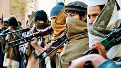 NIA files case against three Hizb-ul-Mujahideen terrorists in HM Kishtwar conspiracy