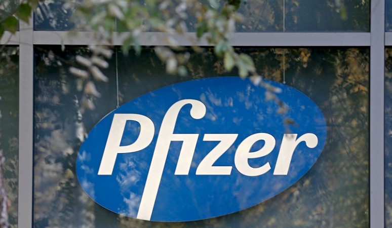 Pfizer's first oral pill to treat Covid-19 is approved by USFDA