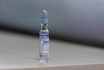 स्पुतनिकवी वैक्सीन: रामबाण बायोटेक रूस के स्पुतनिक-वी वैक्सीन का शुरू करेंगे उत्पादन