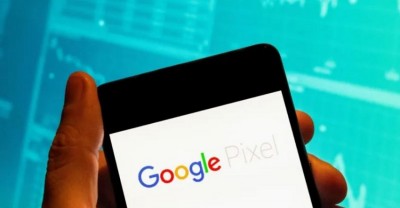 Google to Manufacture Pixel Phones in Tamil Nadu, Drones Next?