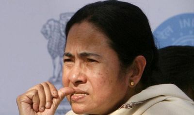 TMC govt could fall in 90 days in West Bengal: BJP leader