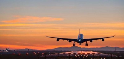 पूर्वोत्तर में होगा हवाई संपर्क का विस्तार, गुवाहाटी से पासीघाट के लिए सीधी उड़ान सेवाएं शुरू
