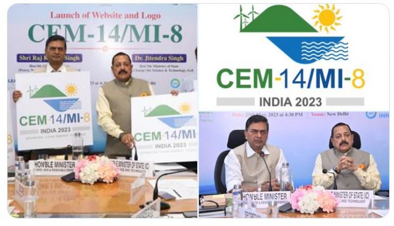 Clean Energy Ministerial, Mission Innovation Meetings to take place in Goa