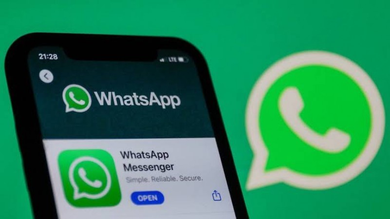 WhatsApp file case against Government of India; says privacy will be affected by new IT rules