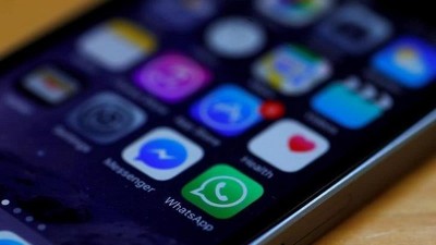 WhatsApp users beware! Thugs are running a new scam
