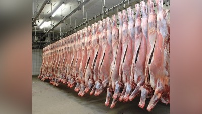 Ban Display of Animal Carcasses in Meat Shops: HC Meghalaya