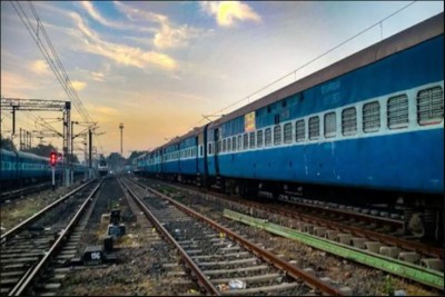 South Central Railway Cancels 34 Trains in Hyderabad