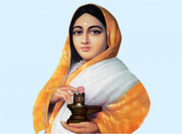 Remembering Devi Ahilyabai Holkar on her birth anniversary: Amit Shah