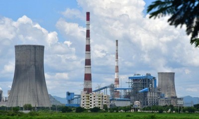 Indian thermal power sector set to enjoy growth spurt in FY2024: ICRA