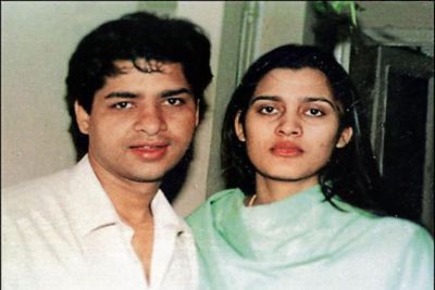 Suhaib Ilyasi appeal gets refused in connection with his wife's murder