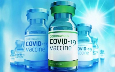 SSI pledges 9 to 10 crore Covishield vaccine doses in June: Reports
